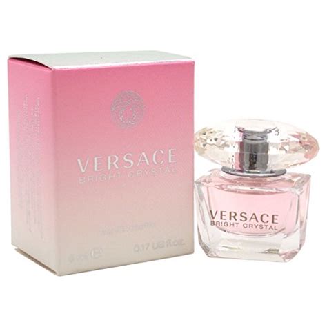 versace miss pink|Versace perfume for women pink.